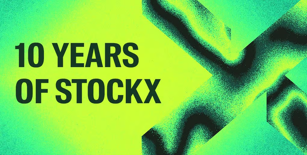 👟 [슈톡/ShoeTalk #259] 스탁엑스 10주년, 프로스펙스 리브랜딩, 착한구두, 더현대 서울, 폭스바겐, 라마 두와지 부츠, ON 부산의 썸네일 이미지