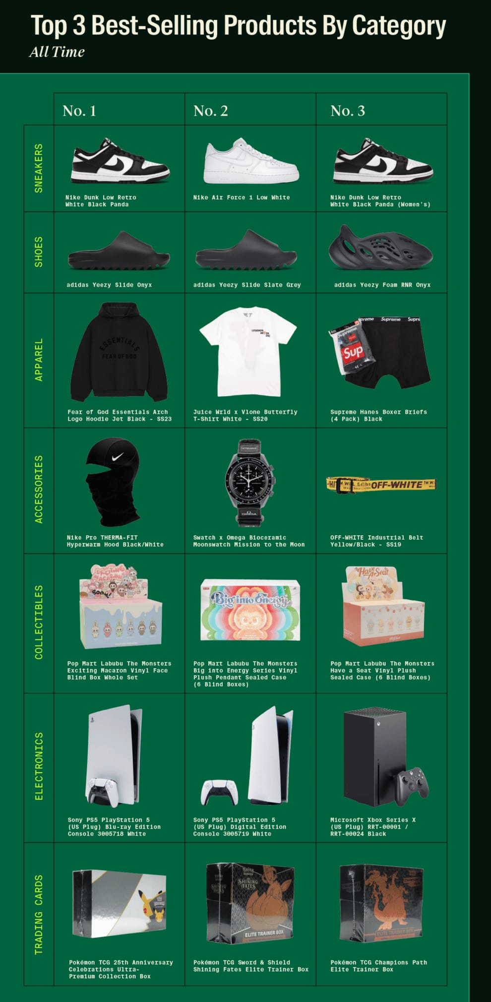 ์ฒจ๋ถ ์ด๋ฏธ์ง