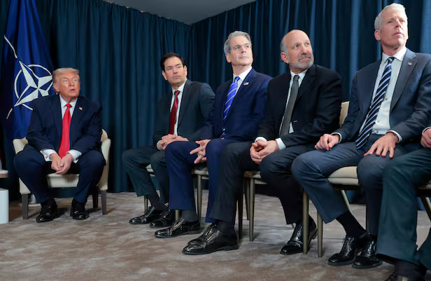 ็พ ์ ๊ฐ์์ ํธ๋ผํ์ ์น๋ถ, ์ถฉ์ฑ์ ์์ง ๋ 145๋ฌ๋ฌ์ง๋ฆฌ ๊ตฌ๋