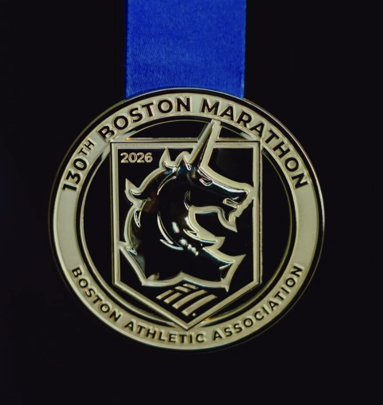 ๋ณด์คํด ๋ง๋ผํค 130์ฃผ๋
