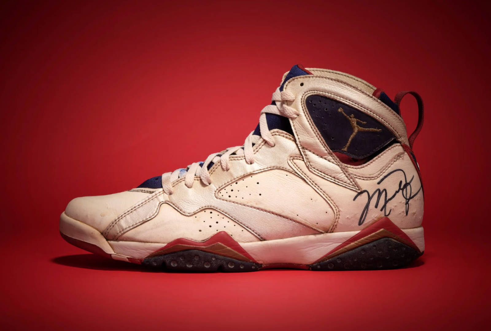 ์ฒจ๋ถ ์ด๋ฏธ์ง