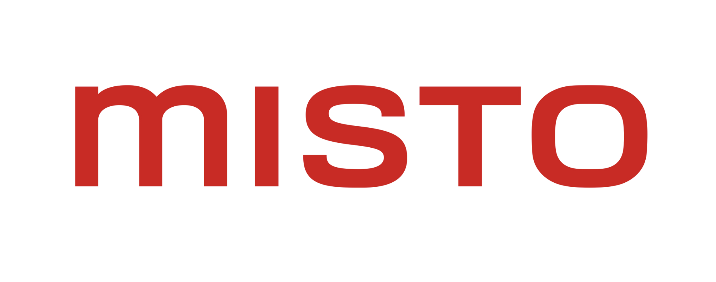 미스토홀딩스, 2025년 연결 영업이익 31.6% 증가 4,748억원 기록… 수익성 중심 경영 성과