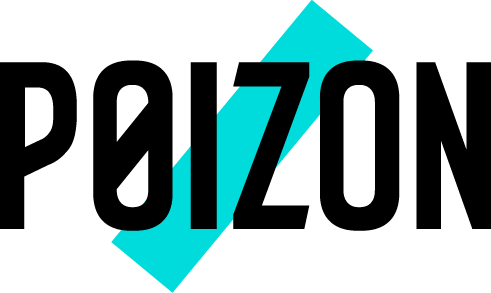 ํฌ์ด์ฆ ์ฝ๋ฆฌ์, ๋ค์ด๋ฒ ์ค๋งํธ ์คํ ์ด ์ ์ ์คํ