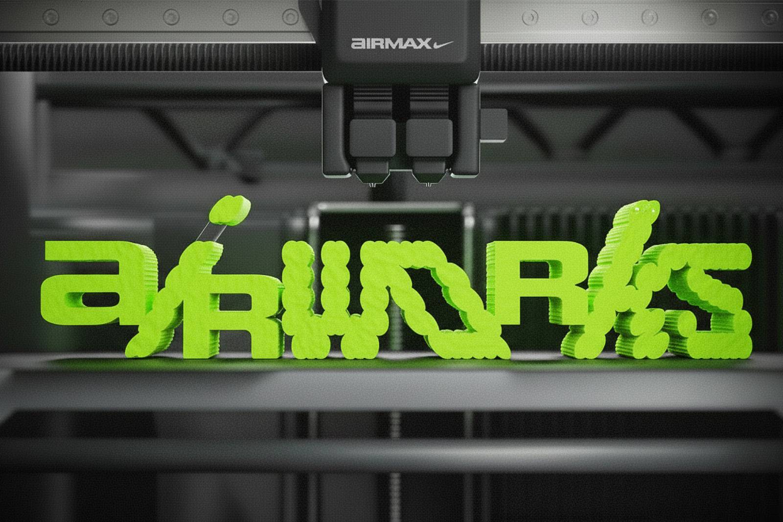 ์ฒจ๋ถ ์ด๋ฏธ์ง