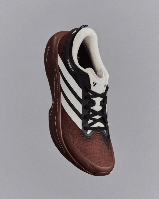 ์ฒจ๋ถ ์ด๋ฏธ์ง