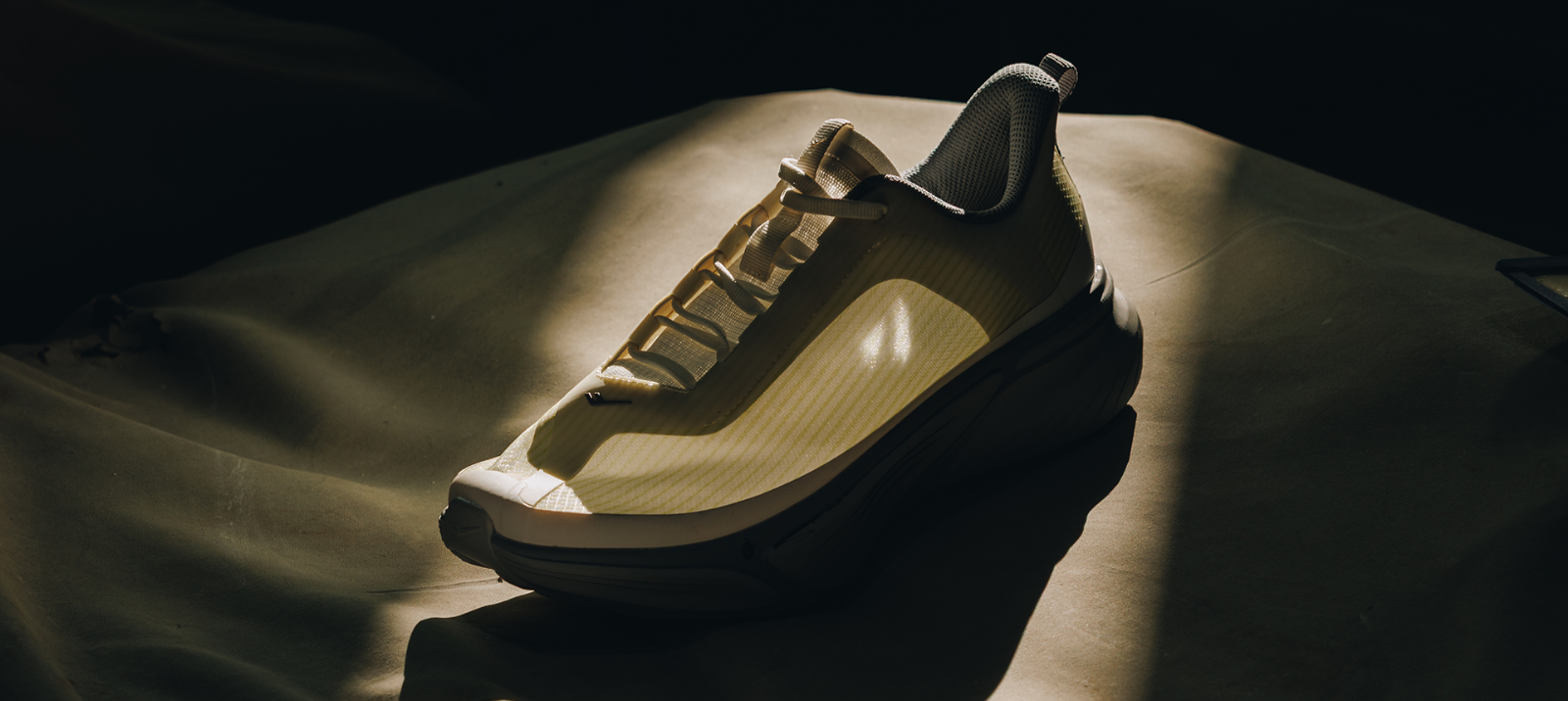 ์ฒจ๋ถ ์ด๋ฏธ์ง