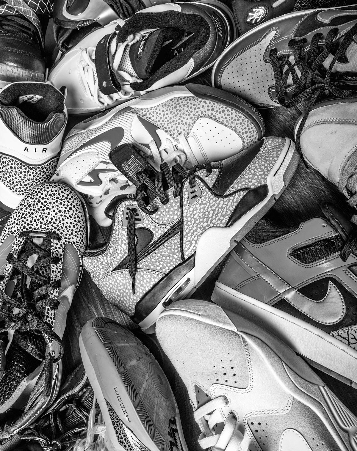 ๋ถ์ ํ ์ ์๋ ์ปฌํธ ์ค๋ธ์ ๋ก์์ ์ค๋์ปค์ฆ