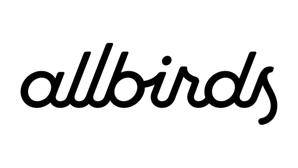 ์ฒจ๋ถ ์ด๋ฏธ์ง