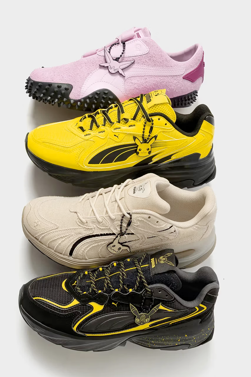 ํธ๋ง x โํฌ์ผ๋ชฌโ ํ์
์บก์ ์ปฌ๋ ์
๊ณต๊ฐ