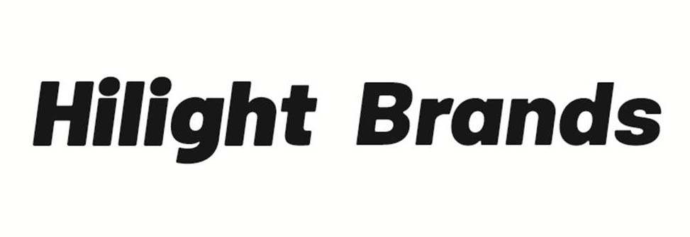 하이라이트브랜즈, 상장 추진&nbsp;