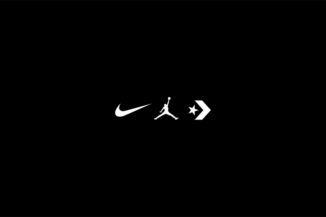 NIKE, Inc. Announces Global Operations Changes