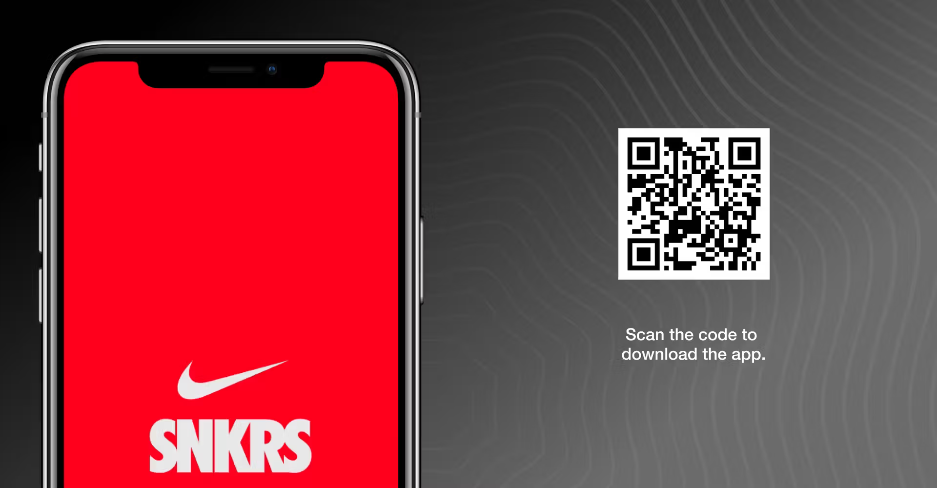 나이키 SNKRS 팀 해고 이슈