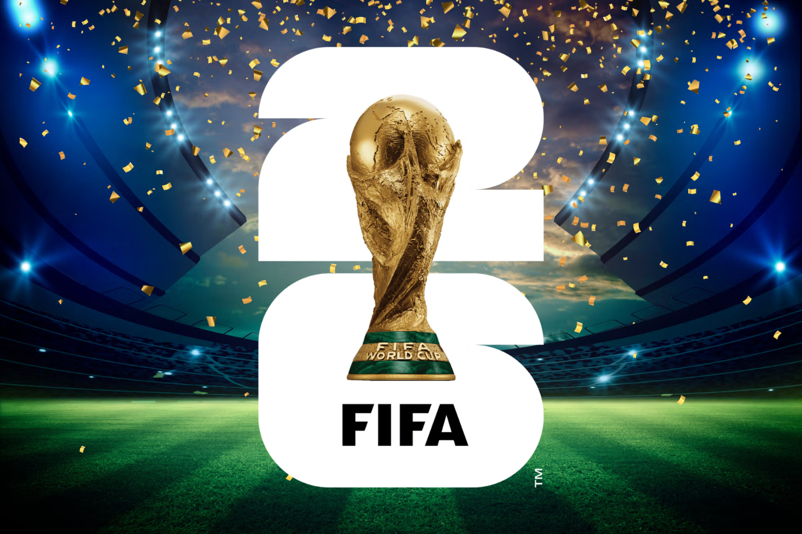 All the Sneakers Releasing for the 2026 FIFA World Cup