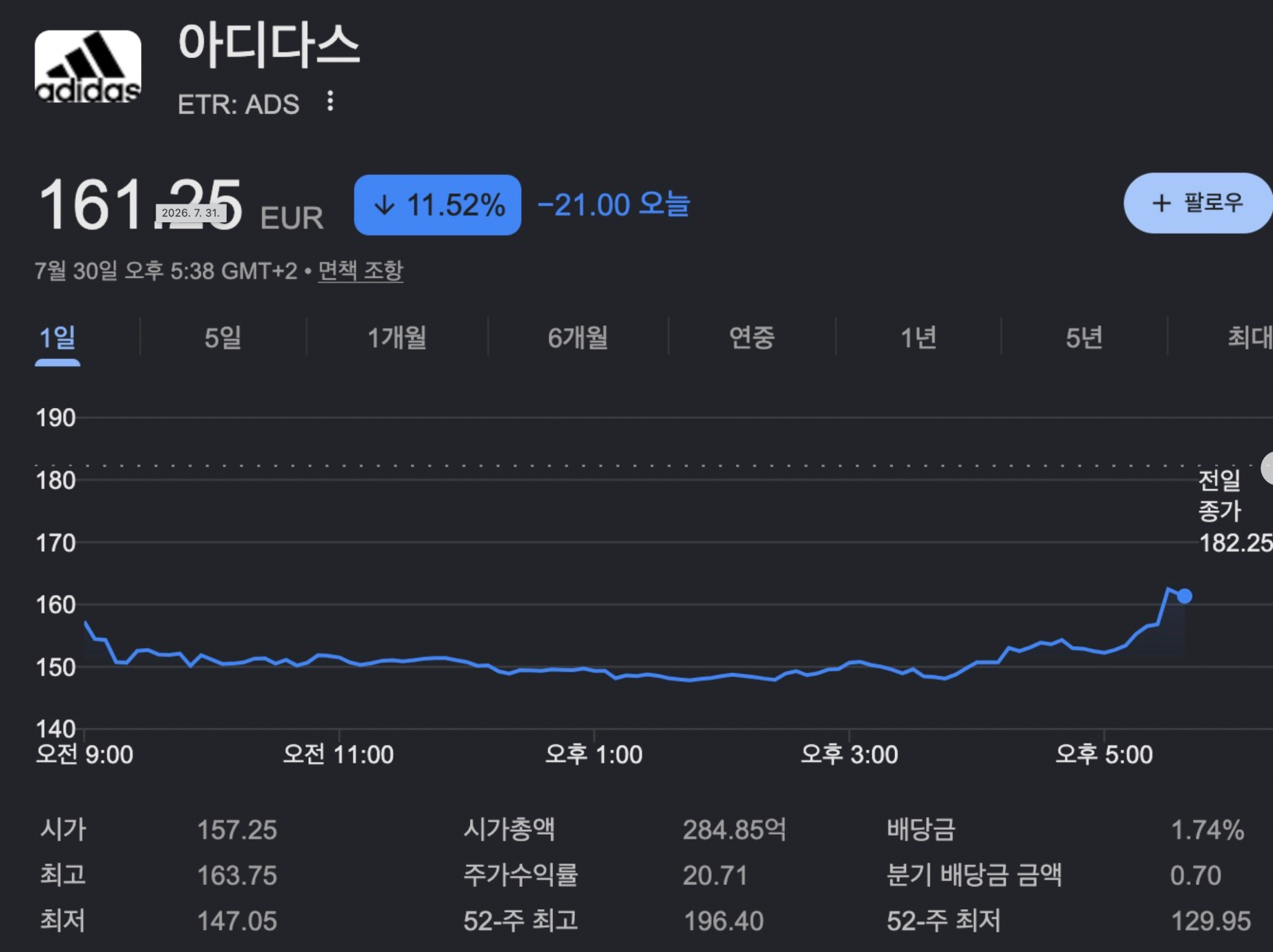 ์ฒจ๋ถ ์ด๋ฏธ์ง