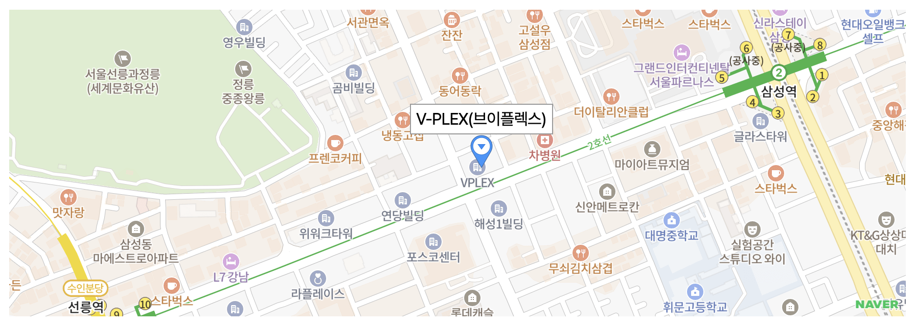 ์ฒจ๋ถ ์ด๋ฏธ์ง