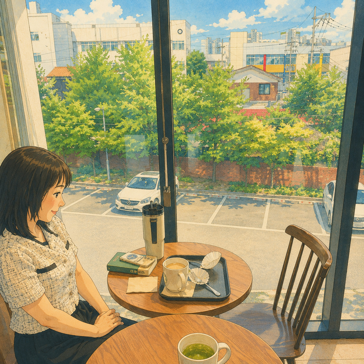 첨부 이미지