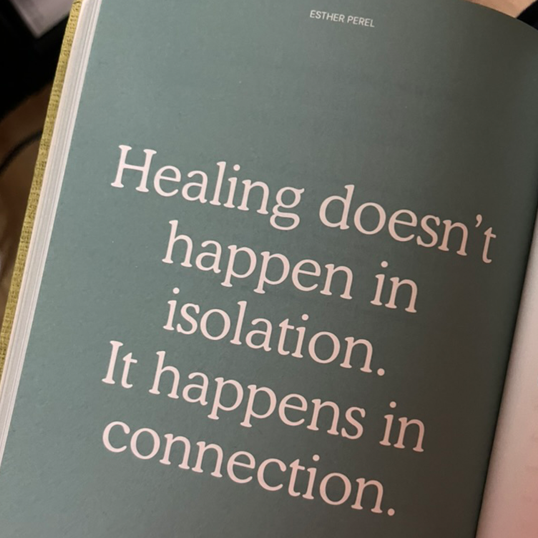 발리에서 산 책 @theselfhug 의 <The Best Self Journal>에 인용된 문구