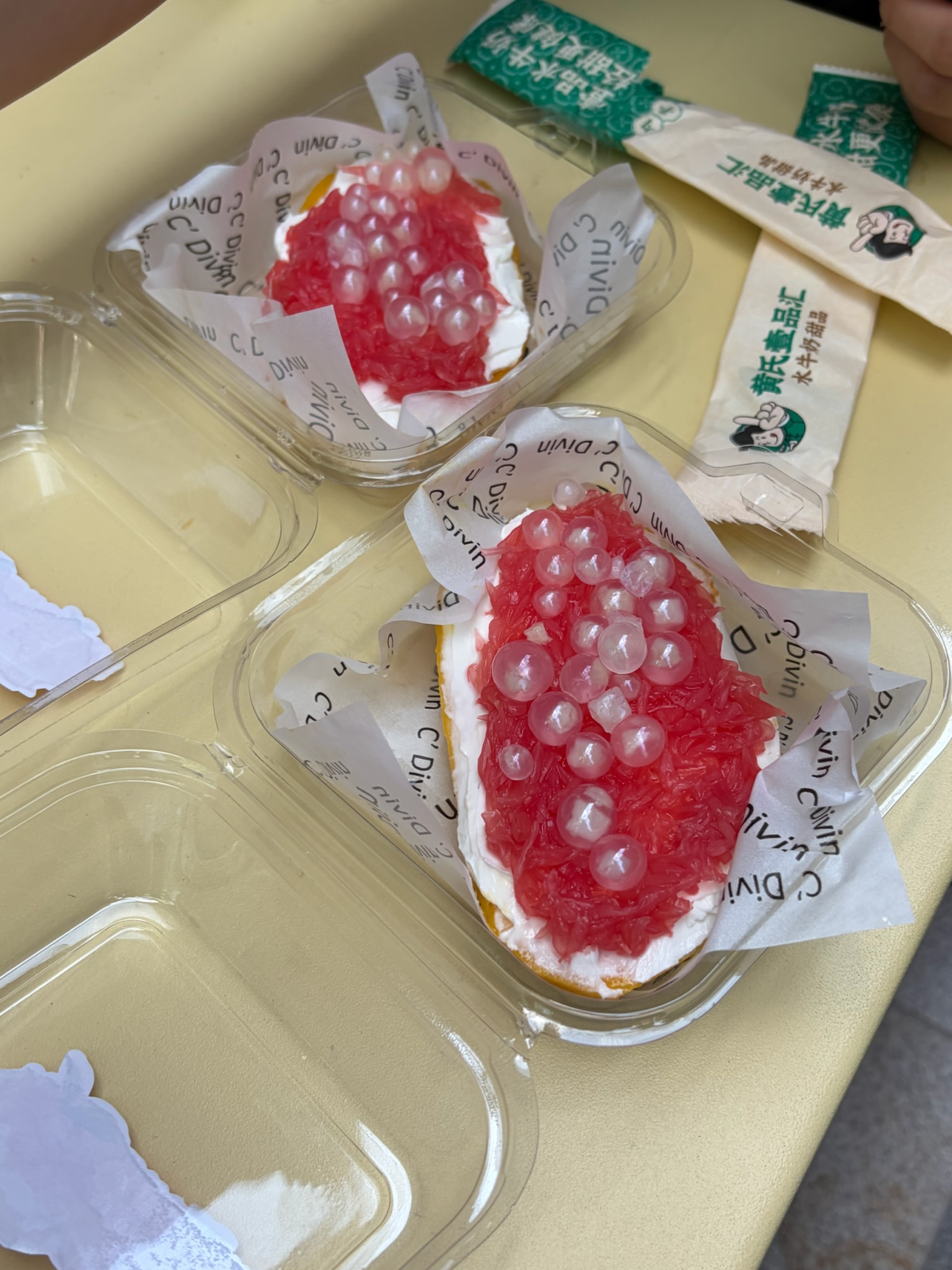 첨부 이미지