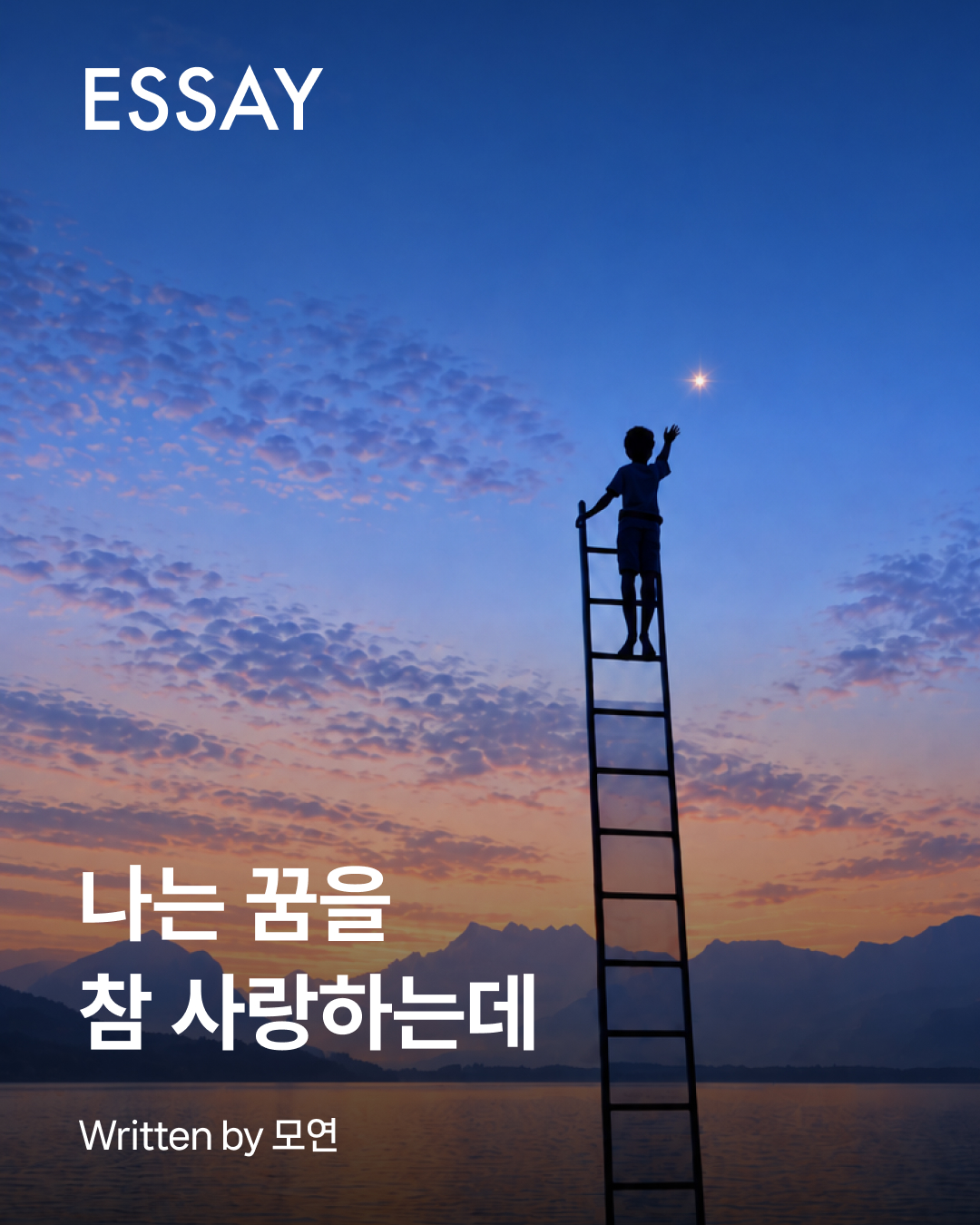 첨부 이미지