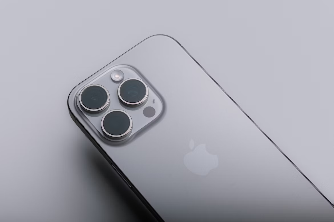 사진: Unsplash의Howard Bouchevereau