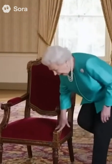 SORA2 ์ฝํ
์ธ ์บก์ฒ๋ณธ