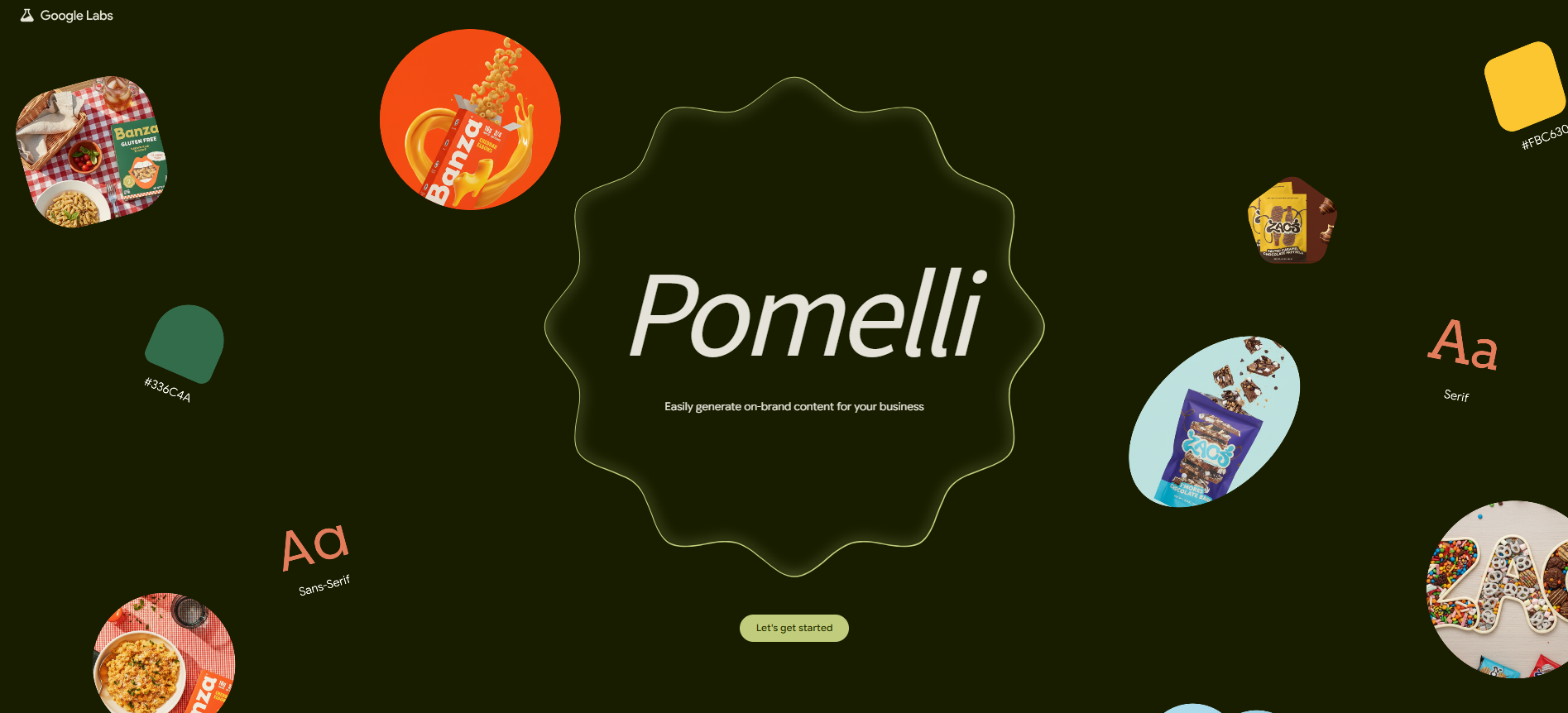 ์ฒจ๋ถ ์ด๋ฏธ์ง