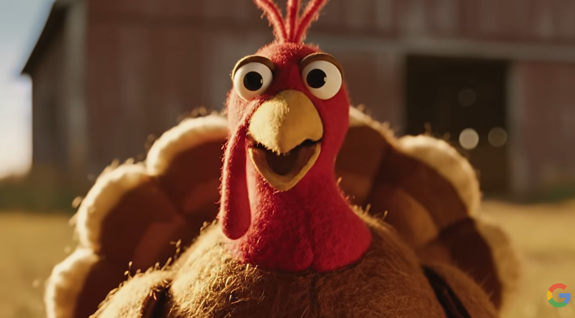 ์ฒจ๋ถ ์ด๋ฏธ์ง