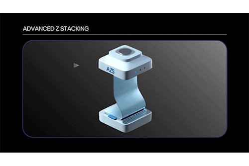 출처:LG에너지솔루션