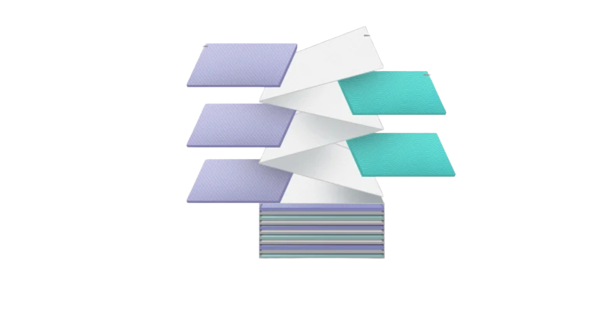 출처:LG Energy Solution