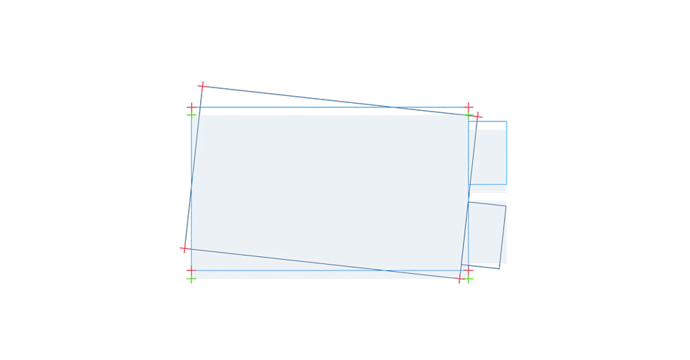 &nbsp; 출처: Basler&nbsp;&nbsp;