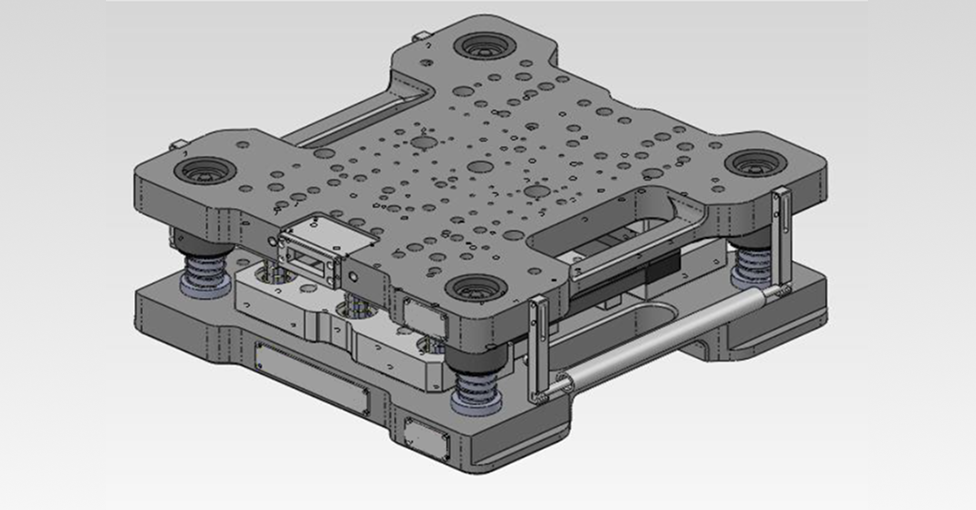 출처:Lithium battery: Electrode notching. Mechanical or Laser?