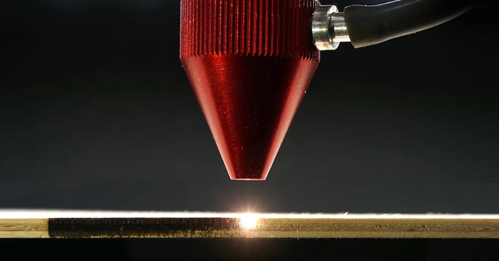 &nbsp; 출처:BATTERY INSIDE&nbsp;