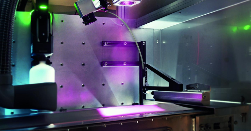 출처:

Fraunhofer

