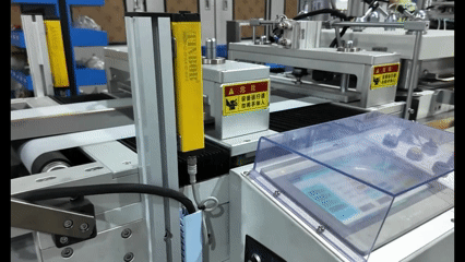 &nbsp; 출처:SINOPRO R2R Notching Machine&nbsp;&nbsp;