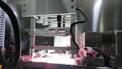 &nbsp; 

출처:SINOPRO R2R Notching Machine (비전 카메라 탑재 모델)