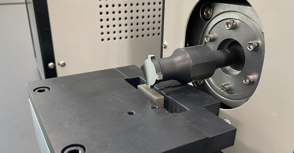 출처:SINOPRO 

Ultrasonic Spot Welder SP-DH800