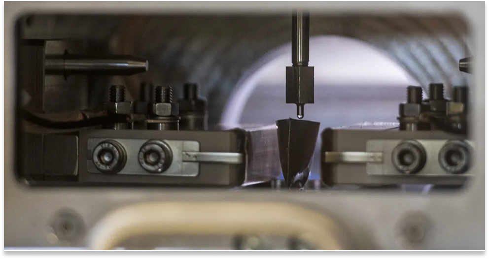 출처:
Battery Cell Electrolyte Filling Gets Easier