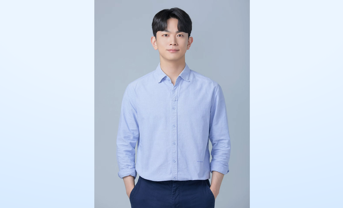 전병욱 변호사