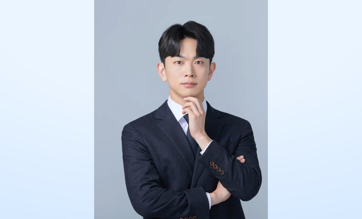 전병욱 변호사