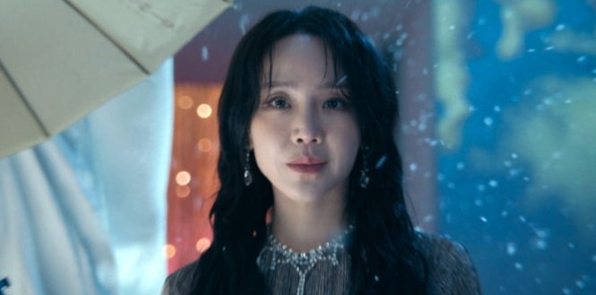 AI 복제시대, 당신이 진짜임을 어떻게 증명하시겠습니까?의 썸네일 이미지