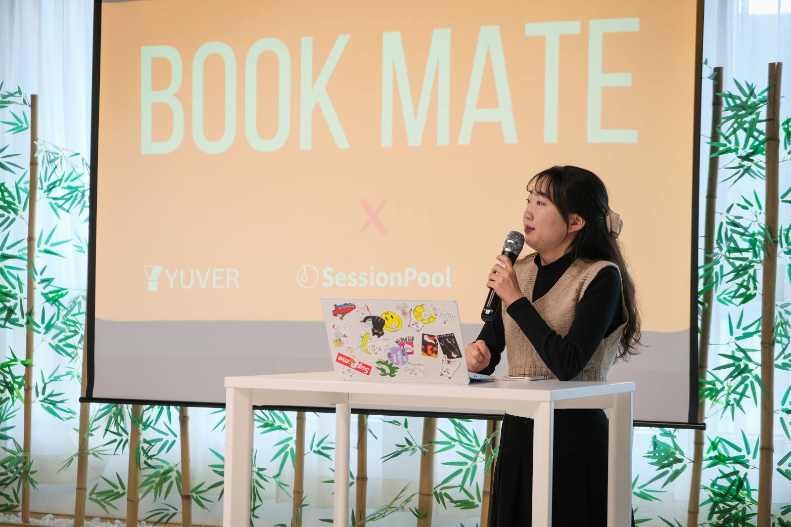 나만의 책을 쓰고 싶다면, 반드시 확인하세요.의 썸네일 이미지