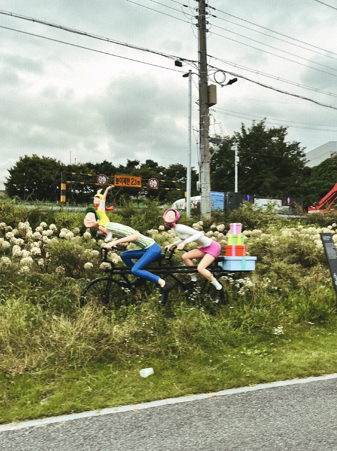 운동을 꾸준히 할 수 있었던 이유의 썸네일 이미지
