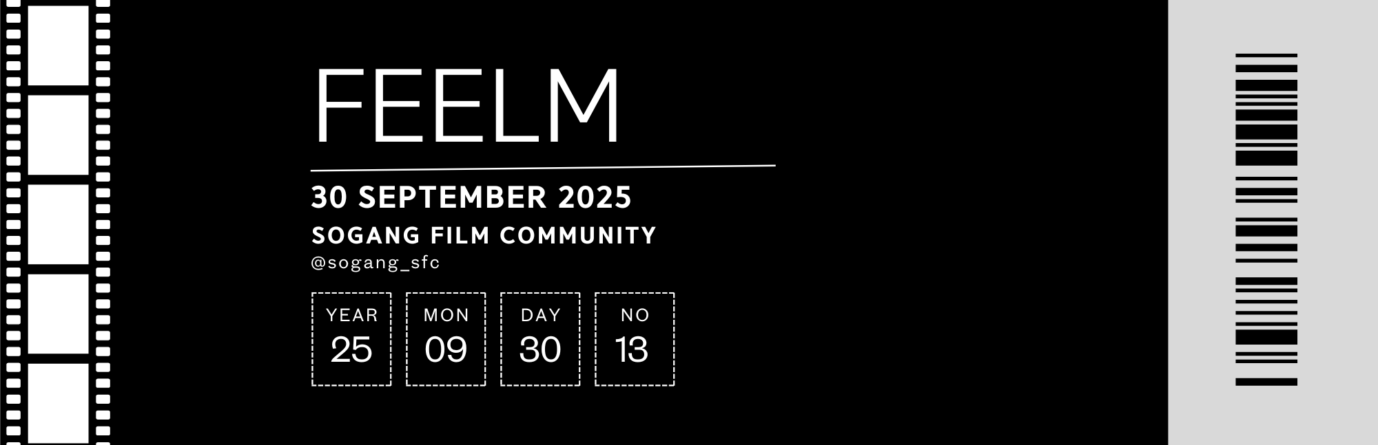 %name%님 앞에 다시 한 번 펼쳐진 스크린 의 썸네일 이미지