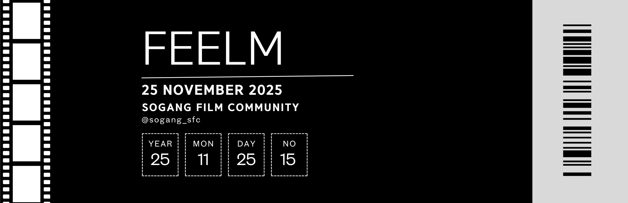 %name%님이 있어 완성되는 영원한 공동체 의 썸네일 이미지