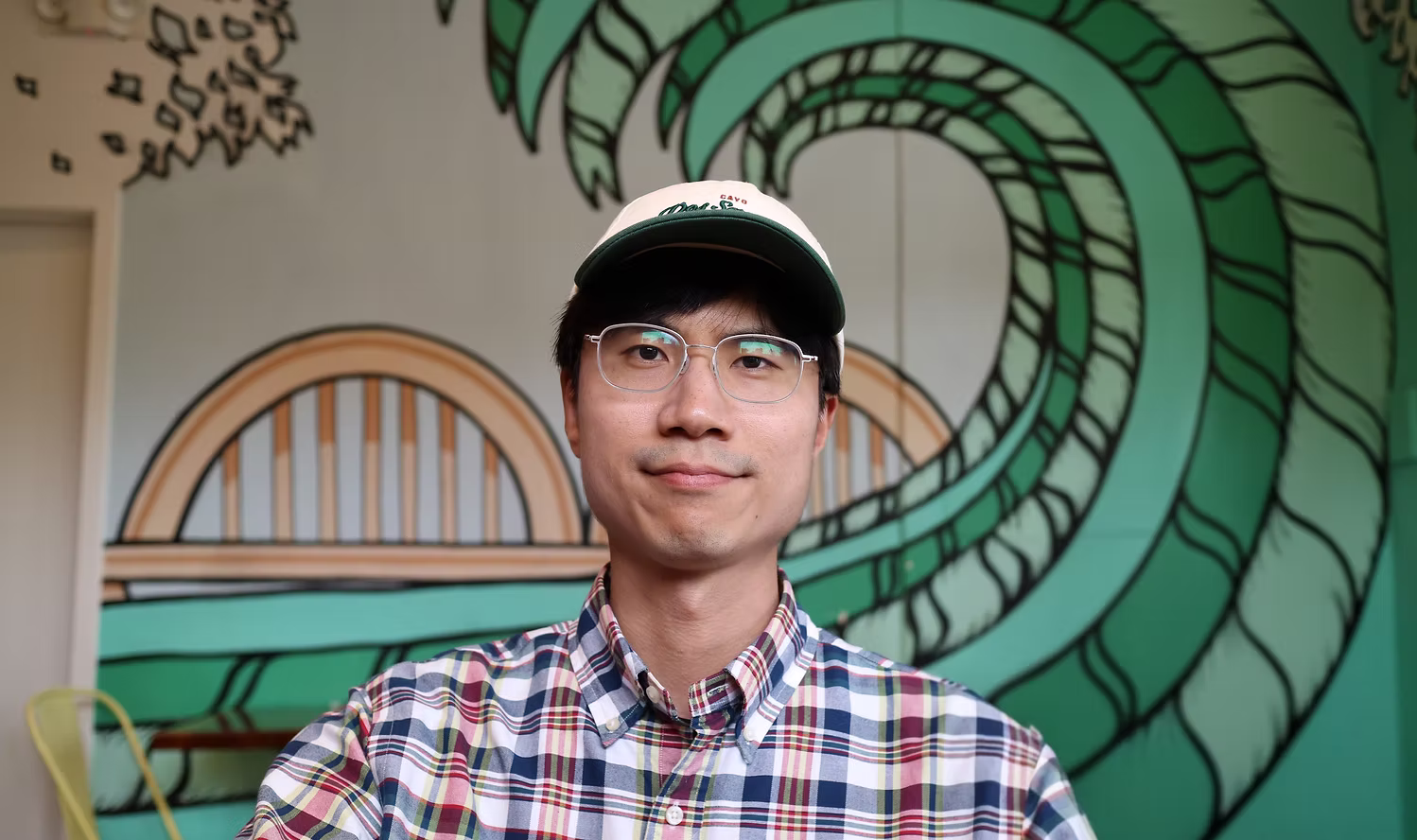 음악감독 이수빈