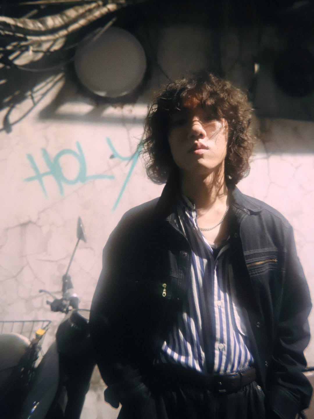 뮤지션 기나이직