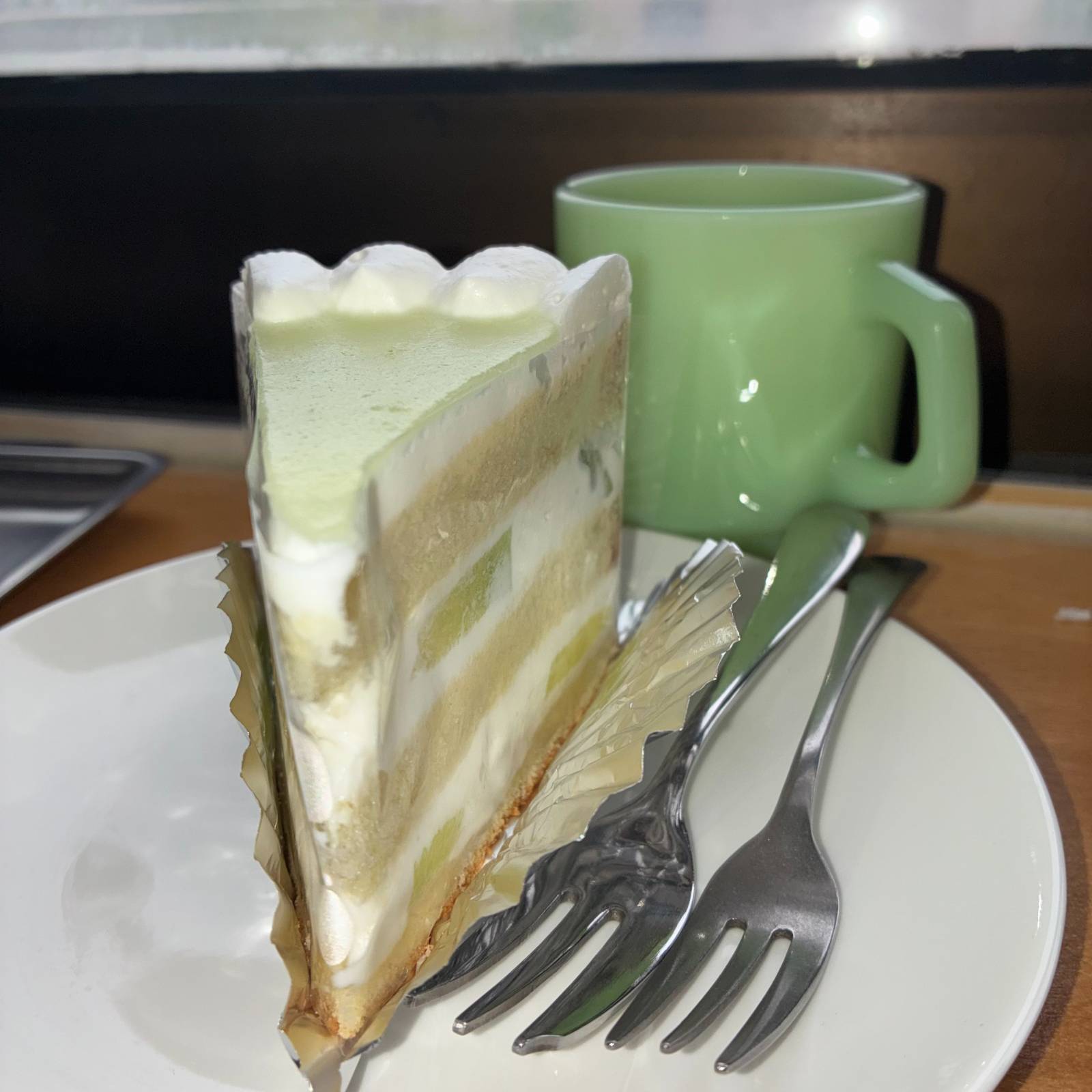 첨부 이미지