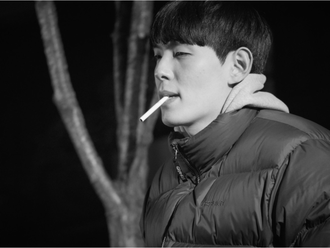 첨부 이미지