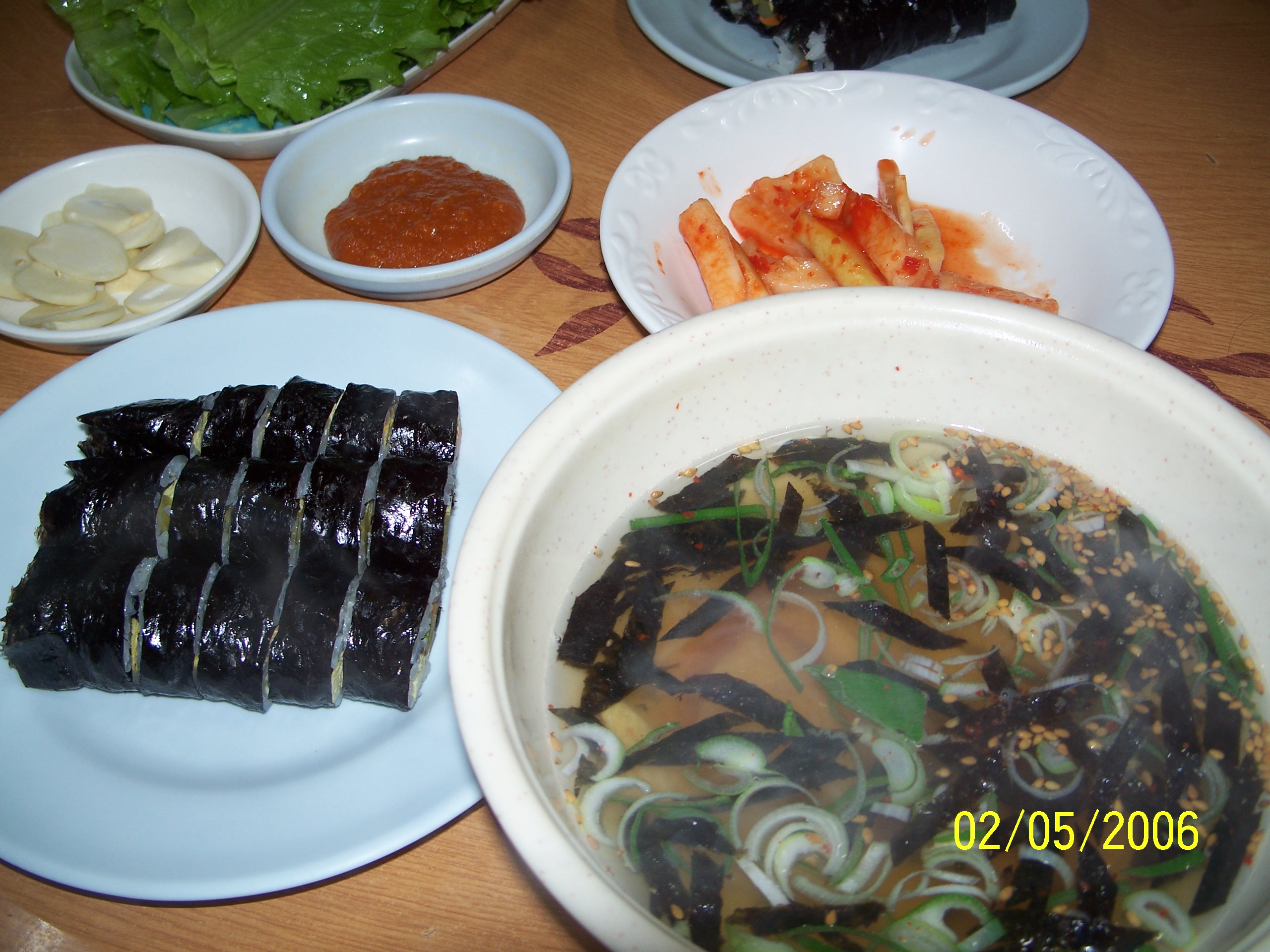 첨부 이미지