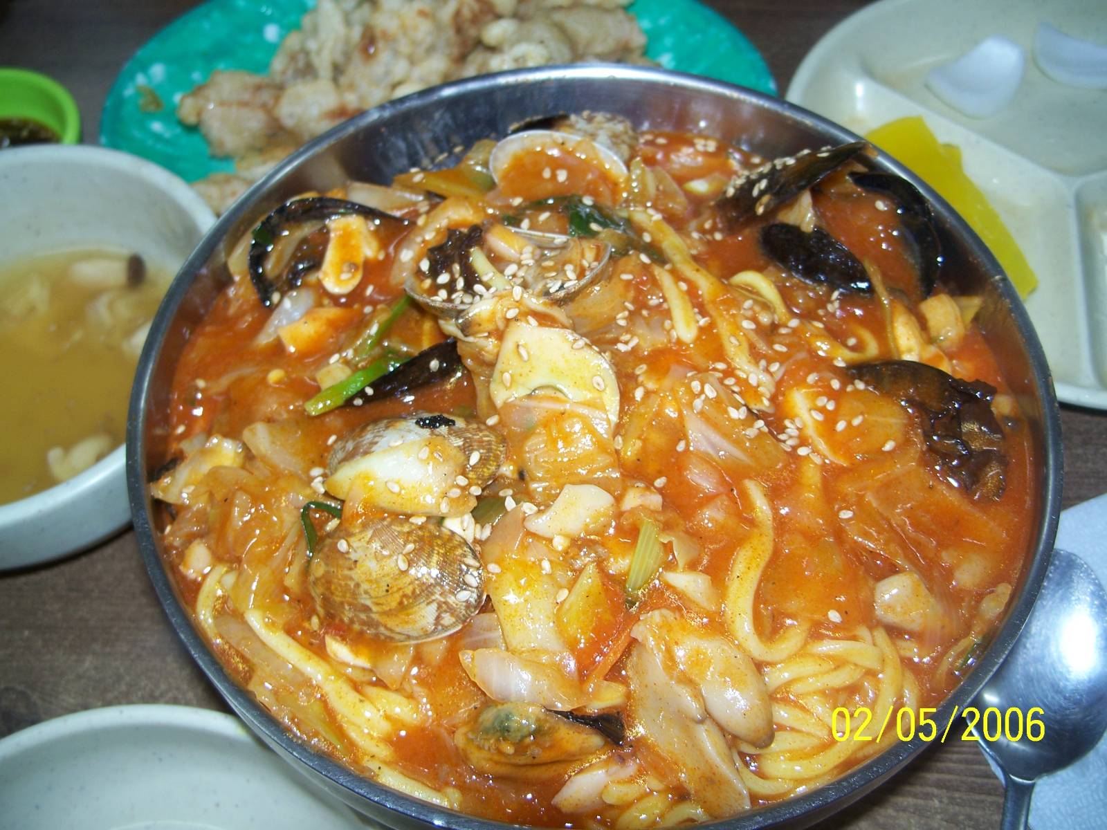 첨부 이미지